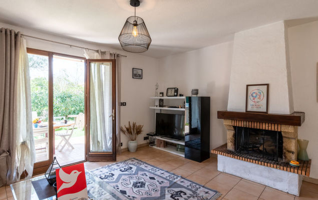 Villa Vaccaja - Photo 7