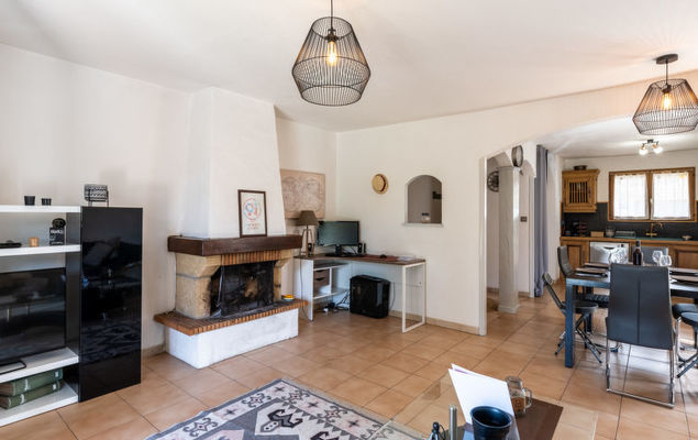 Villa Vaccaja - Photo 10