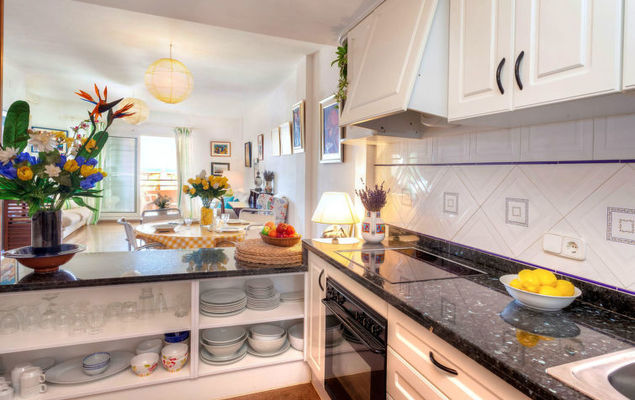 MARITIM II - Photo 3