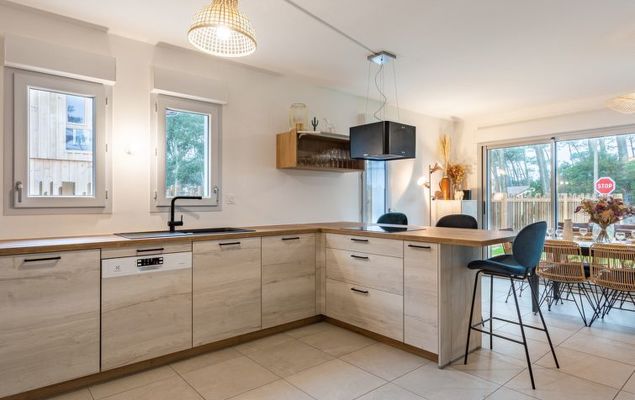 Dune Blanche - Photo 2