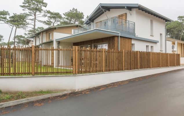 Dune Blanche - Photo 6