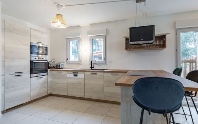 Dune Blanche - Photo 8