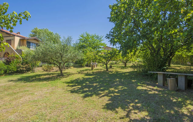 Casa Gianna - Photo 4