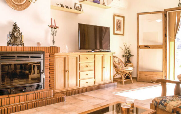 Las Tijeras - Photo 3