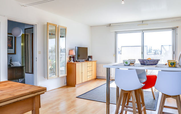 Ker Enclos - Photo 4