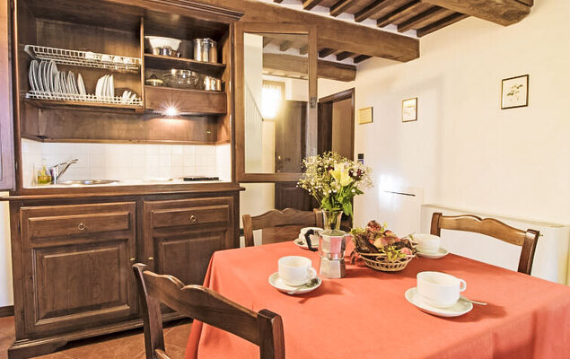 Montecorneo - Photo 7