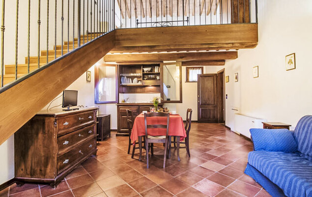 Montecorneo - Photo 9