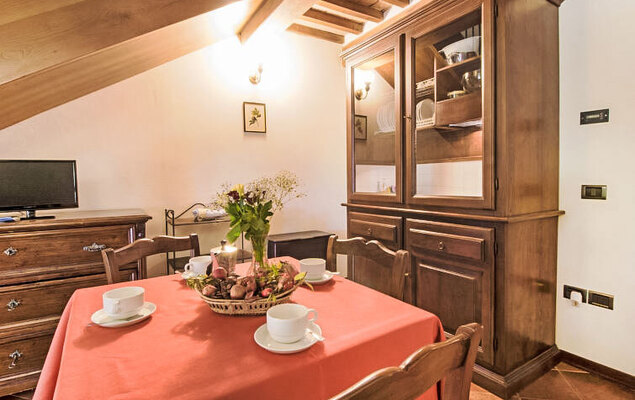 Montecorneo - Photo 10