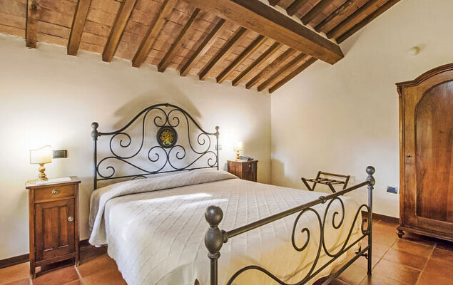 Montecorneo - Photo 11