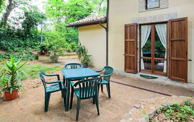 Montecorneo - Photo 15