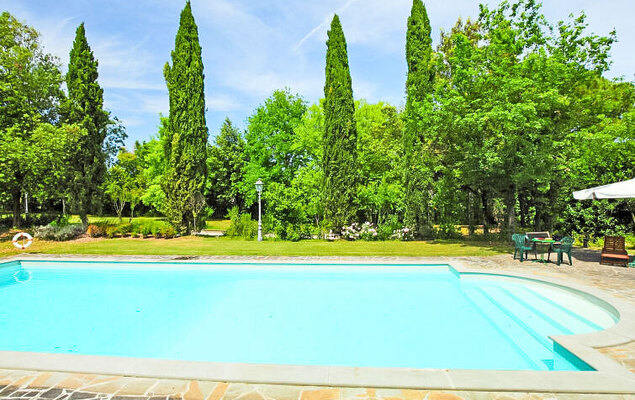 Montecorneo - Photo 16