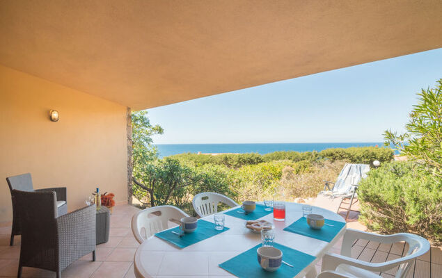 Corbezzolo - Photo 1