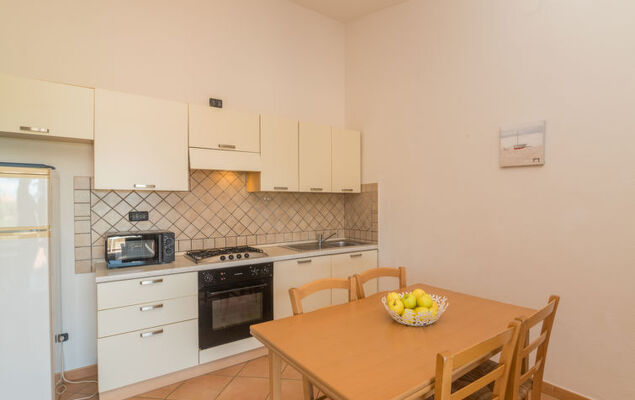 Corbezzolo - Photo 10