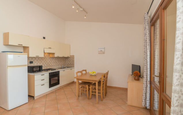 Corbezzolo - Photo 11