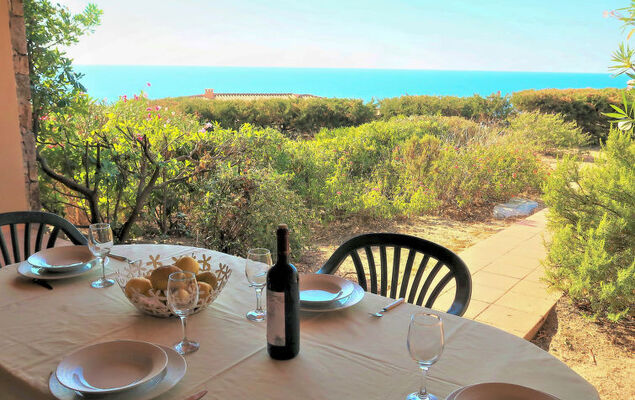 Corbezzolo - Photo 19