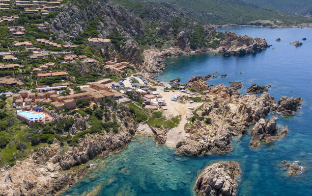 Corbezzolo - Photo 24