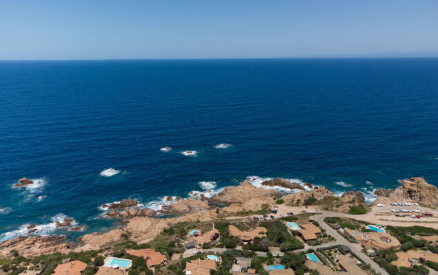 Corbezzolo - Photo 30