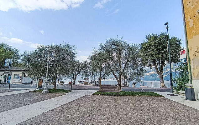 Sul Lago - Photo 40
