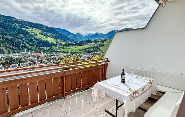 Apart Annemarie - Photo 2