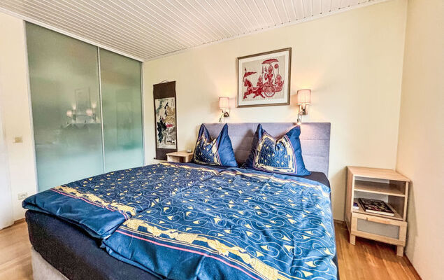 Apart Annemarie - Photo 6