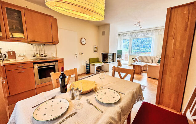 Apart Annemarie - Photo 10