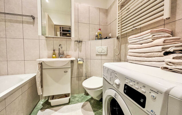 Apart Annemarie - Photo 12