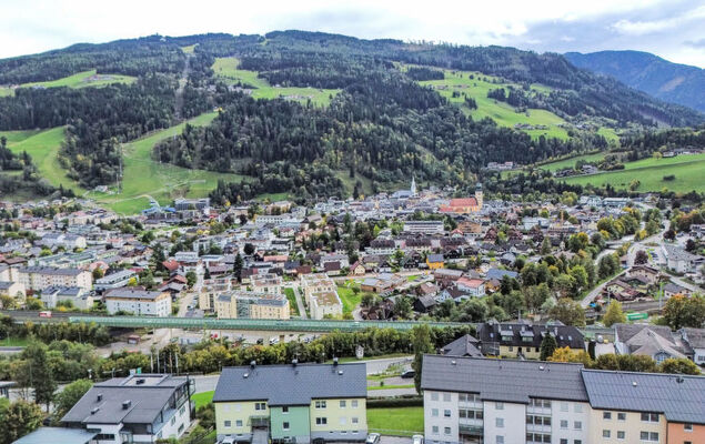 Apart Annemarie - Photo 19