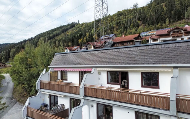 Apart Annemarie - Photo 21