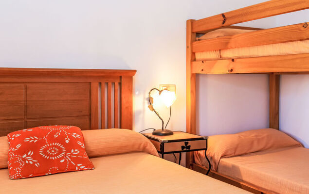 Paraje Starlight Murtas - Alpujarra - Photo 14