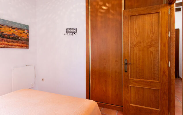 Paraje Starlight Murtas - Alpujarra - Photo 17