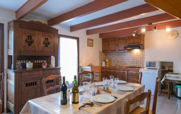 Ty Pendruc - Photo 4