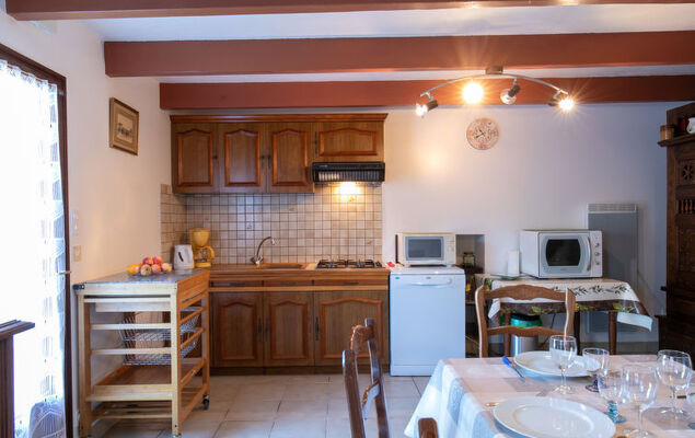 Ty Pendruc - Photo 6