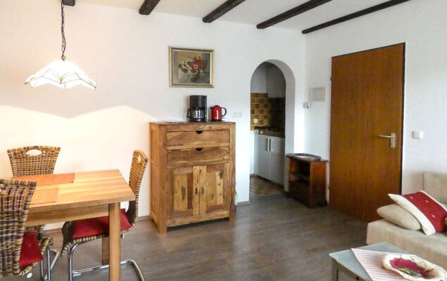 Am Hohen Bogen - Photo 3