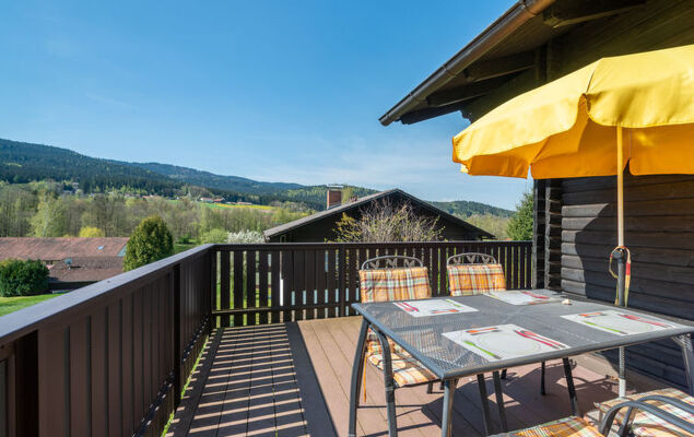 Am Hohen Bogen - Photo 5