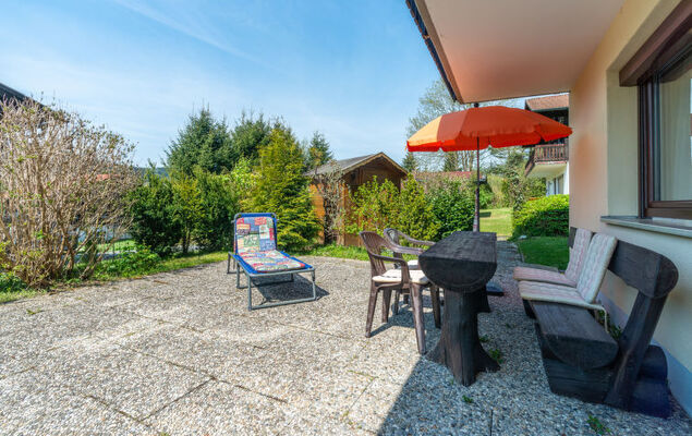 Am Hohen Bogen - Photo 6