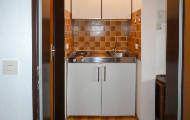 Am Hohen Bogen - Photo 13