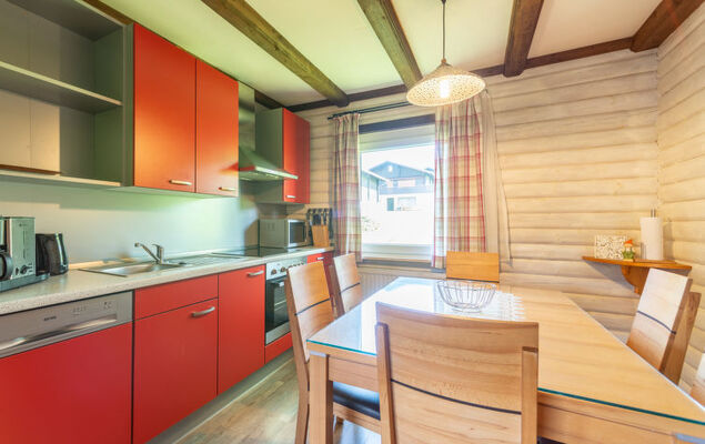 Am Hohen Bogen - Photo 16