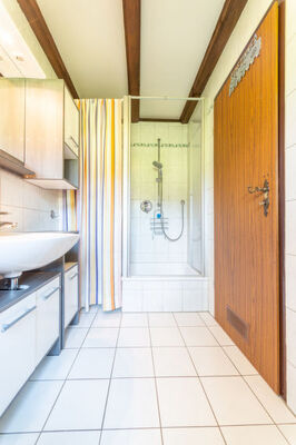 Am Hohen Bogen - Photo 20