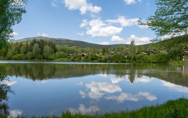 Am Hohen Bogen - Photo 21