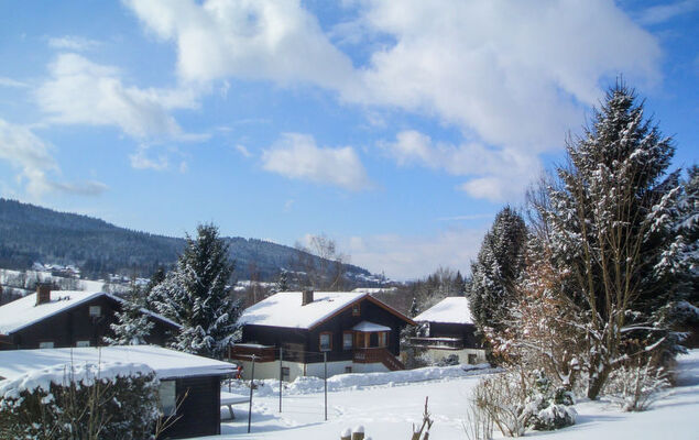 Am Hohen Bogen - Photo 22