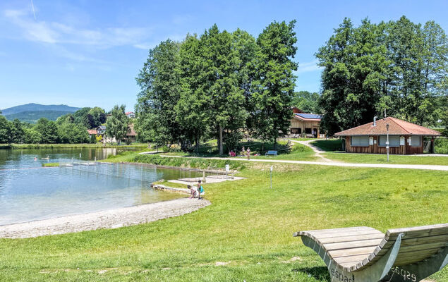 Am Hohen Bogen - Photo 31