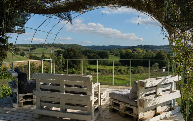 Materia Prima - Photo 3