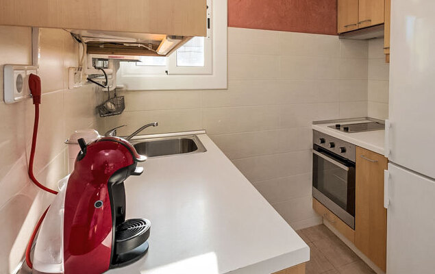 Sagrada Familia Grassot - Industria - Photo 4