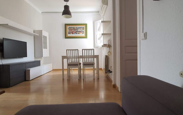 Sagrada Familia Grassot - Industria - Photo 6