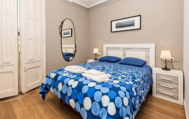 Sagrada Familia Grassot - Industria - Photo 10