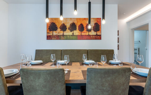 Dobratschblick alpe maritima Ski&See-14 - Photo 9