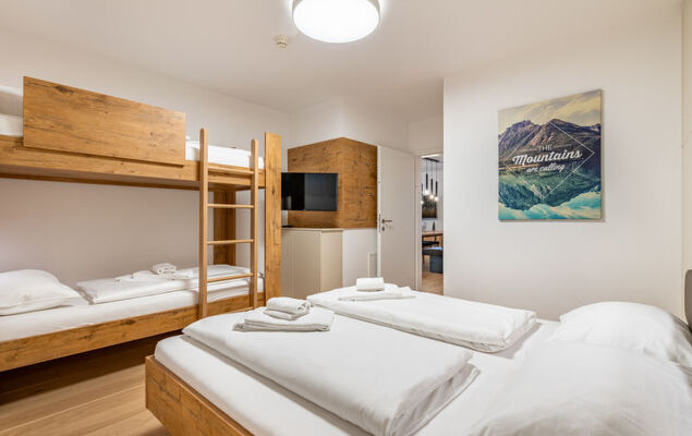 Dobratschblick alpe maritima Ski&See-14 - Photo 13