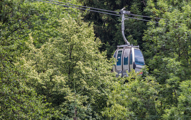Dobratschblick alpe maritima Ski&See-14 - Photo 21