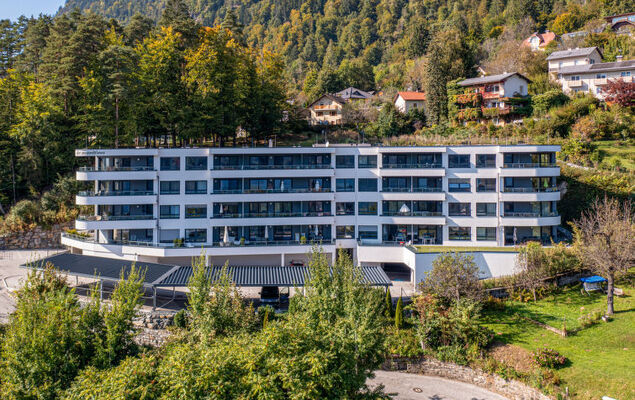 Dobratschblick alpe maritima Ski&See-14 - Photo 23