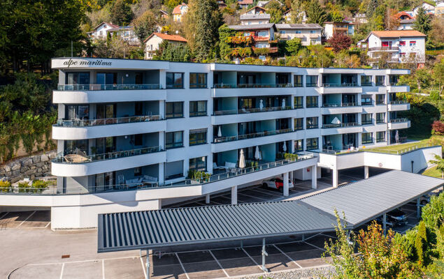 Dobratschblick alpe maritima Ski&See-14 - Photo 24